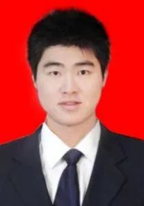 2024年第二季度“成都好人榜”發(fā)布！錦江有他上榜！